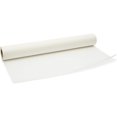 thumbnail image 1 of White Tracing Paper Roll for Art and DIY Crafts (17 Inches x 50 Yards), 1 of 8