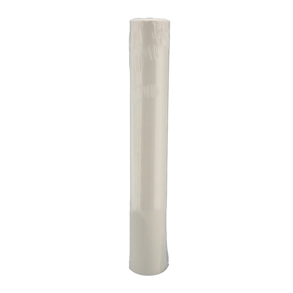 White Tracing Paper Roll for Sewing Patterns, Drafting & Sketching - High Transparency Design Paper