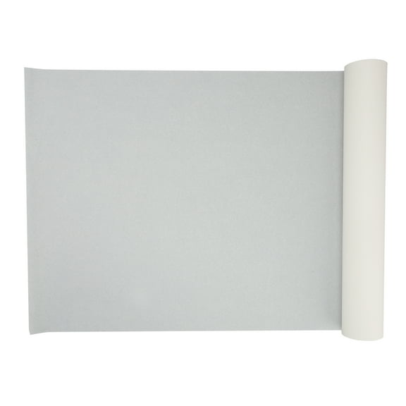White Tracing Paper TRACING PAPER ROLL HIGH TRANSPARENCY FOR SEWING DRAFTING DESIGNERS CARTOONISTS
