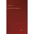 thumbnail image 1 of De Bello Catilinario et Jugurthino Hardcover 3368008072 9783368008079 C Sallustii Crispi, 1 of 1