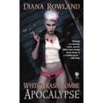 thumbnail image 1 of Pre-Owned White Trash Zombie Apocalypse (Mass Market Paperback) 0756408032 9780756408039, 1 of 1