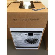 White Truffle Oil 4.5 Gallons (17 Liters)