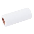 thumbnail image 1 of White Tulle Fabric - 6 Inches Wide X 25 Yards, 1 of 1