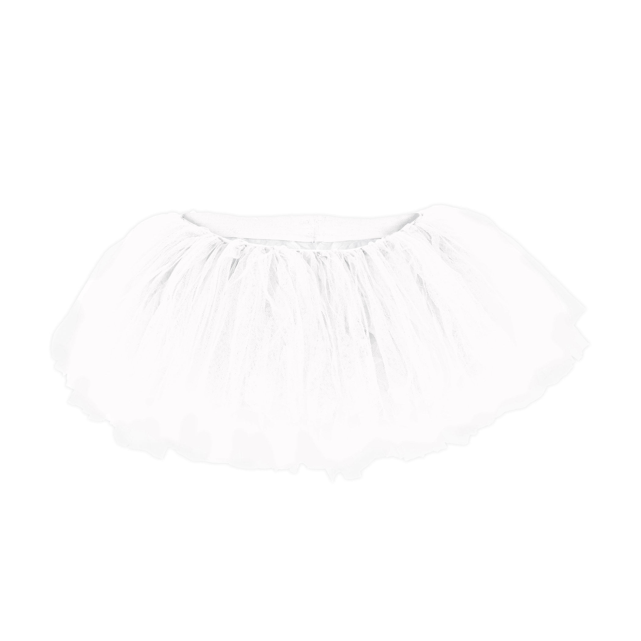 casual dress cotton White Cotton Shirt Dress for Women main image 1