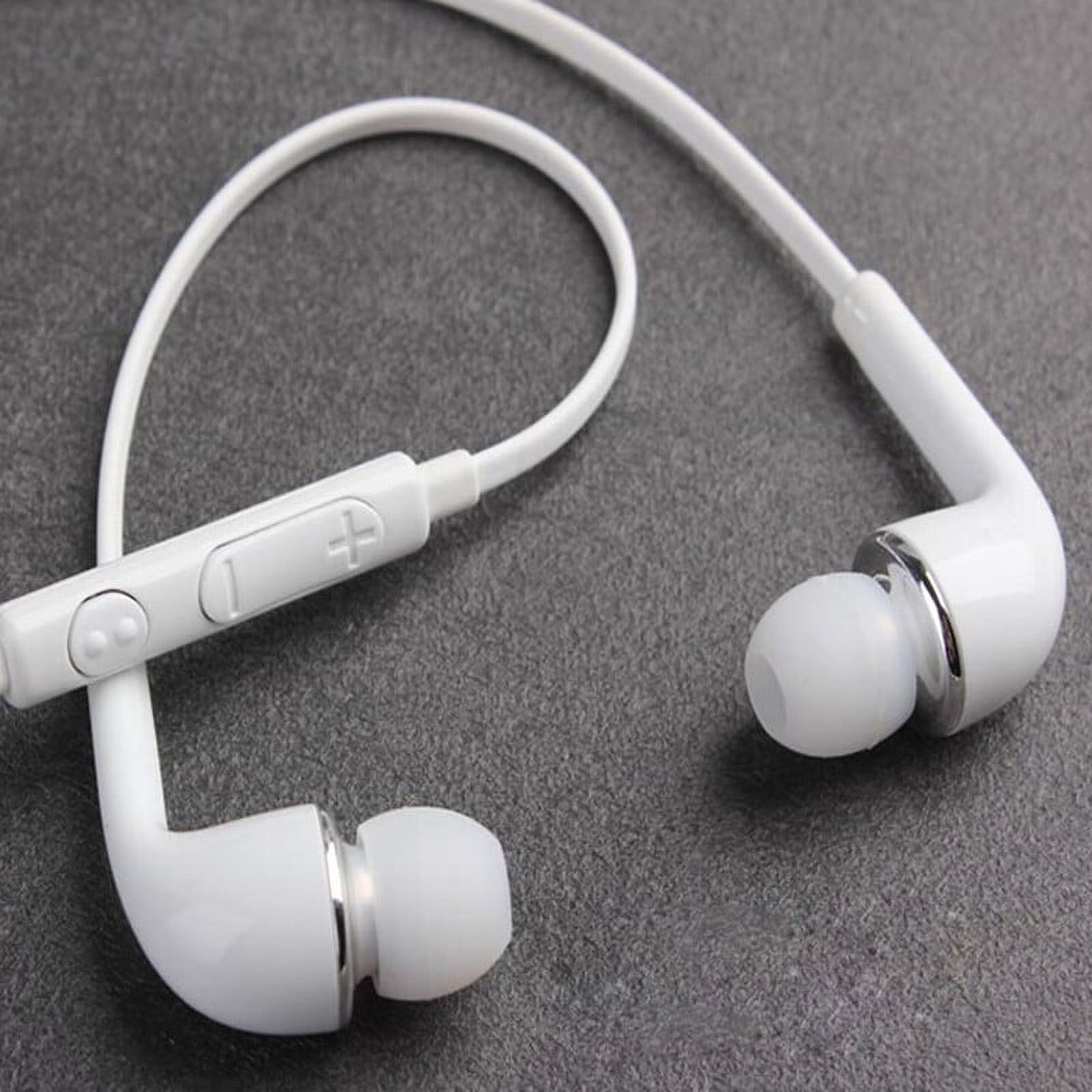Samsung universal earphones sale
