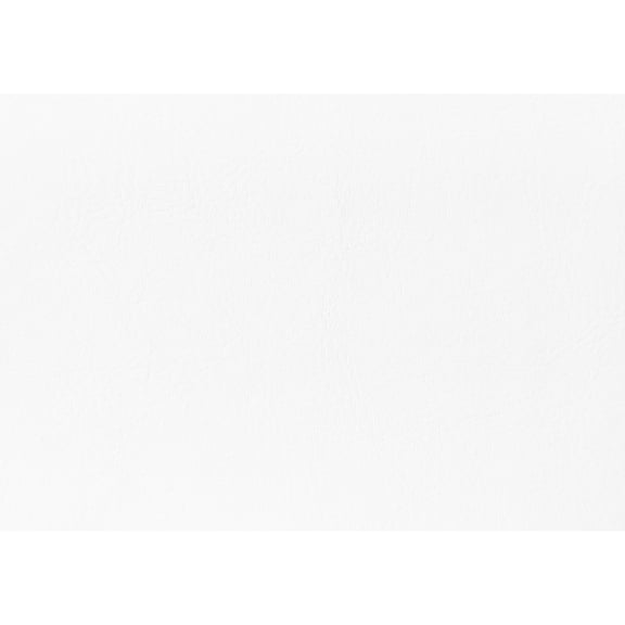 White Upholstered Queen Bed, Transforms Bedroom Space Style, Favorite