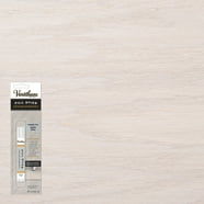 White Wash, Varathane Wood Enhancer-358553, Quart, 2 Pack - Walmart.com