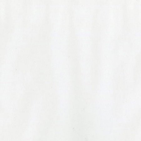 White Vellum (29lb)