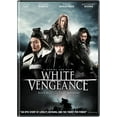 thumbnail image 1 of White Vengeance (DVD), Well Go USA, Action & Adventure, 1 of 2