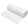 thumbnail image 1 of White Vent Filter Media Electrostatic Air Filter Roll Air Vent Filters Kit for Home HVAC AC and Heating RV's Mobile Homes 196x12 Inch DIY, 1 of 6