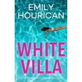 thumbnail image 1 of White Villa, 1 of 1