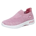 thumbnail image 1 of White Walking Shoes Women Best for Comfortable Black Arch Support Womens with 2024, 1 of 9
