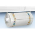 thumbnail image 1 of White Wall Mount Paper Towel Holder, 1 of 1