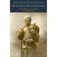 thumbnail image 1 of Pre-Owned White War, Black Soldiers: Two African Accounts of World War I, 9781624669514, 1624669514, Paperback,, 1 of 1