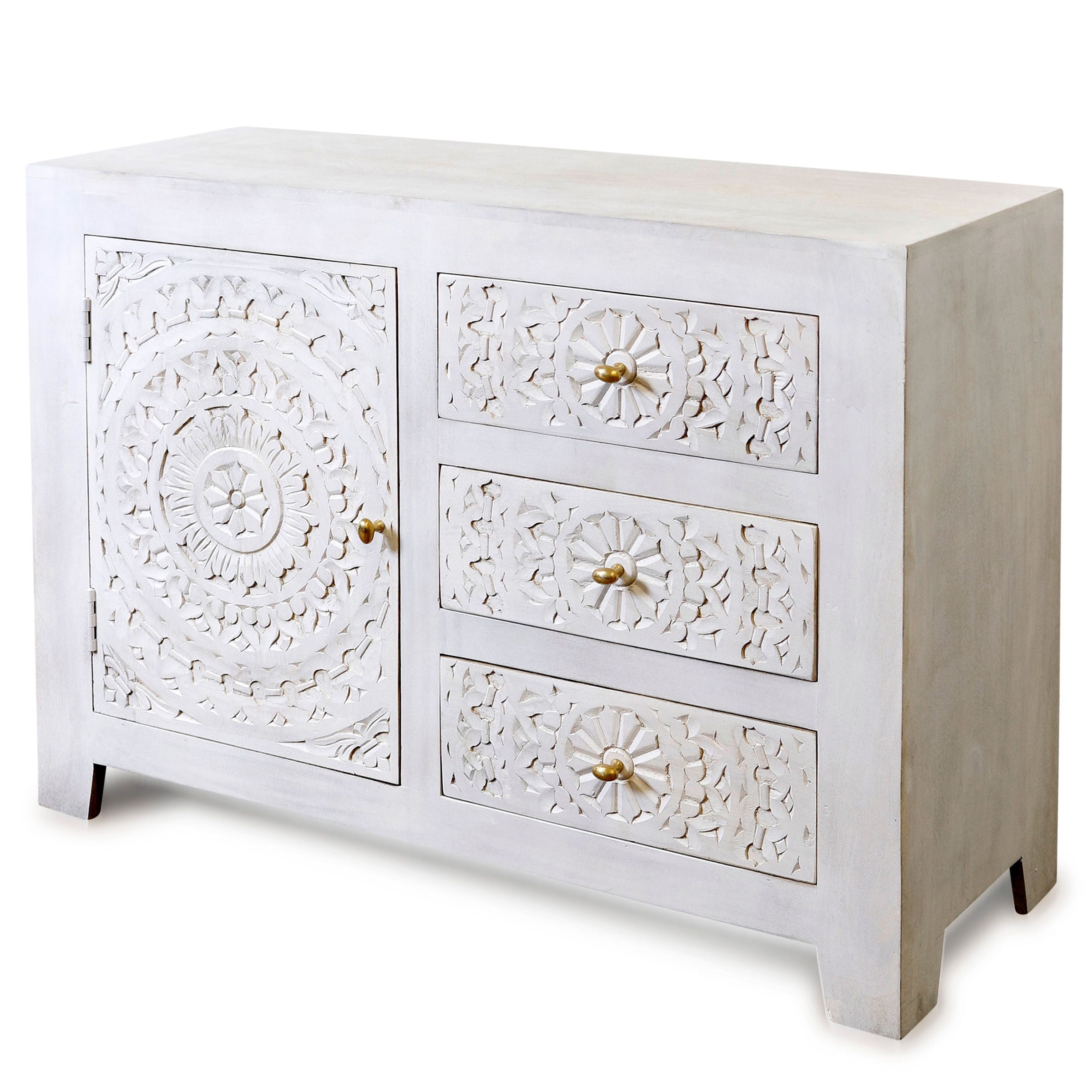 Java sideboard sale