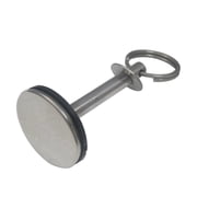 White Water 01232SPE Hatch Cover Pull