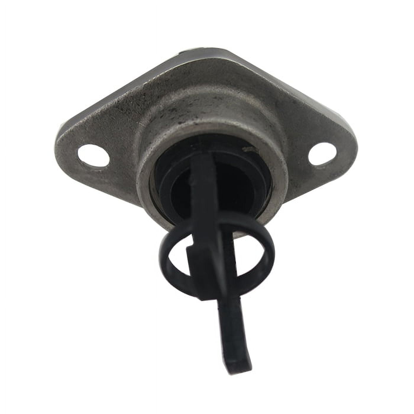 Gelcoat repair kit walmart shop