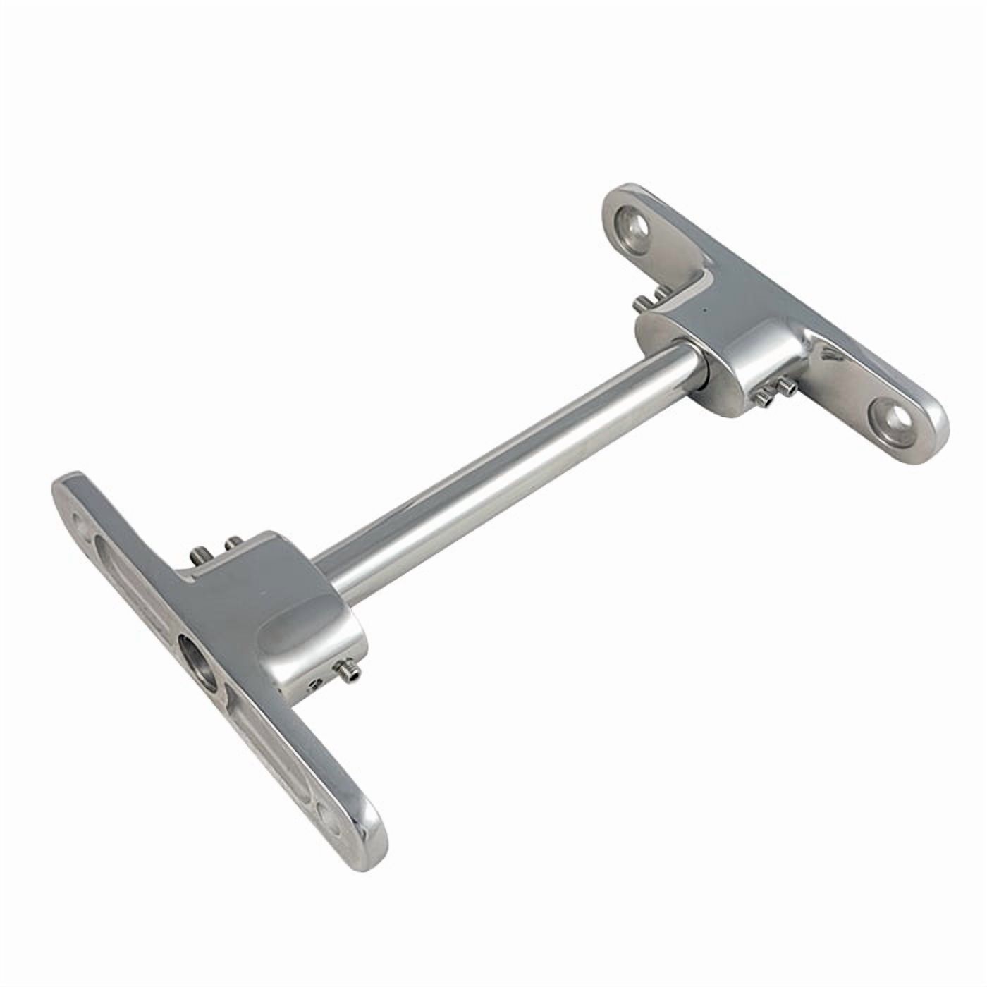 White Water 6530S Stainless Standoff Extension