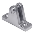 thumbnail image 1 of White Water 6828S Bimini Top Deck Hinge 90 Degrees, 1 of 7