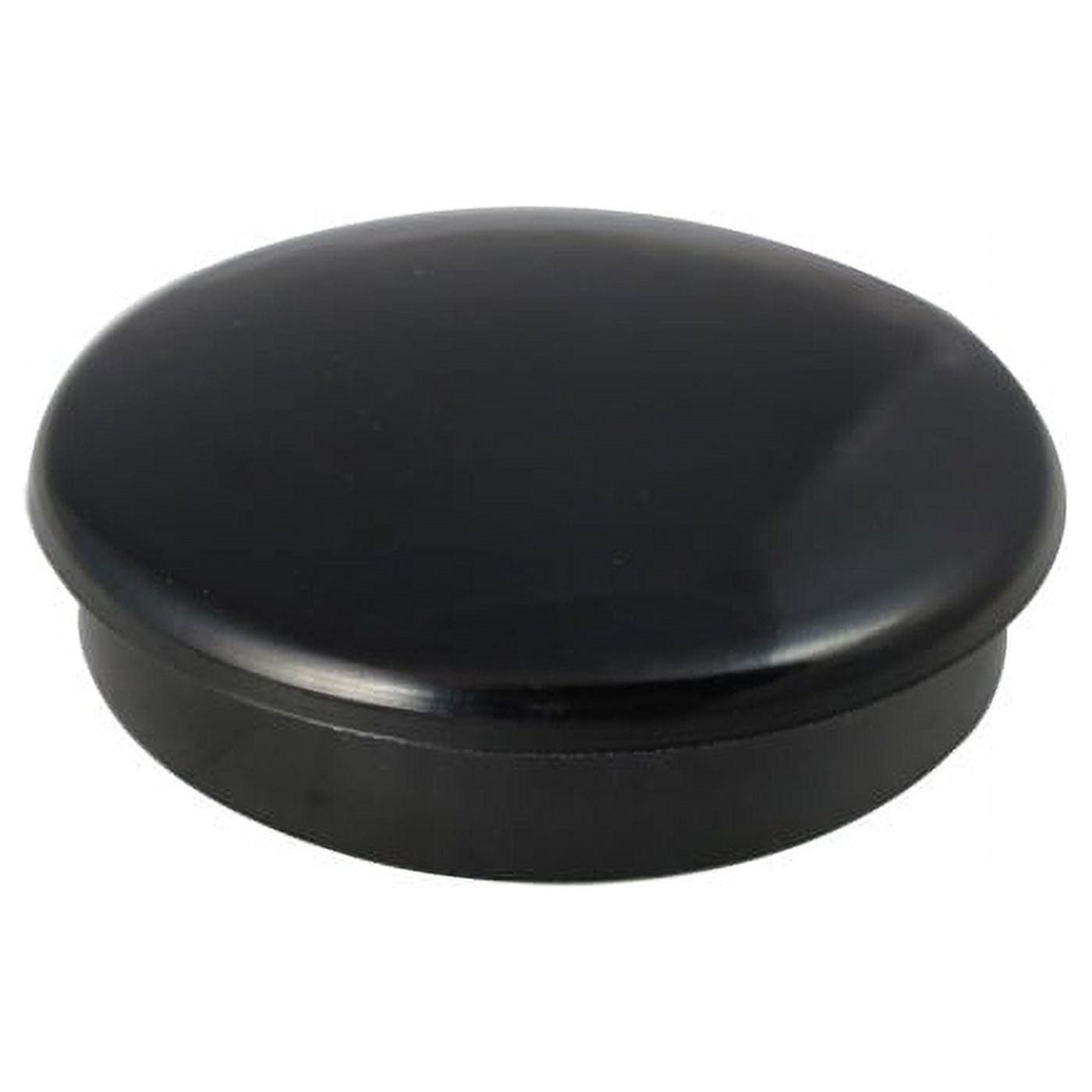 Attwood 13" Steering Wheel Soft Grip