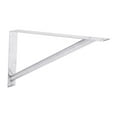 thumbnail image 1 of White Water 7992S Swim Platform Mounting Bracket, 1 of 3