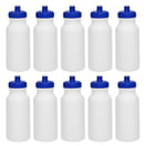 https://i5.walmartimages.com/seo/White-Water-Bottles-with-Push-Cap-20-oz-Set-of-10-Bulk-Pack-Reusable-Squeezable-Bottles-White-Blue_2c37b8ff-8ef0-4210-9555-0da497b9007d.a770c0e286ff81e43c3f0f183d76326f.jpeg?odnHeight=132&odnWidth=132&odnBg=FFFFFF