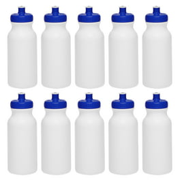 Cirkul 22 oz Plastic Water Bottle … curated on LTK
