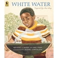 thumbnail image 1 of White Water, (Paperback), 1 of 1
