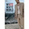 thumbnail image 1 of White White World Movie Poster (11 x 17), 1 of 1