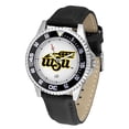 thumbnail image 1 of White Wichita State Shockers Competitor Watch, 1 of 4