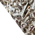 thumbnail image 1 of White Willow Bark | Organic, Bulk Size 4 oz | Tree Fifty Four, 1 of 3