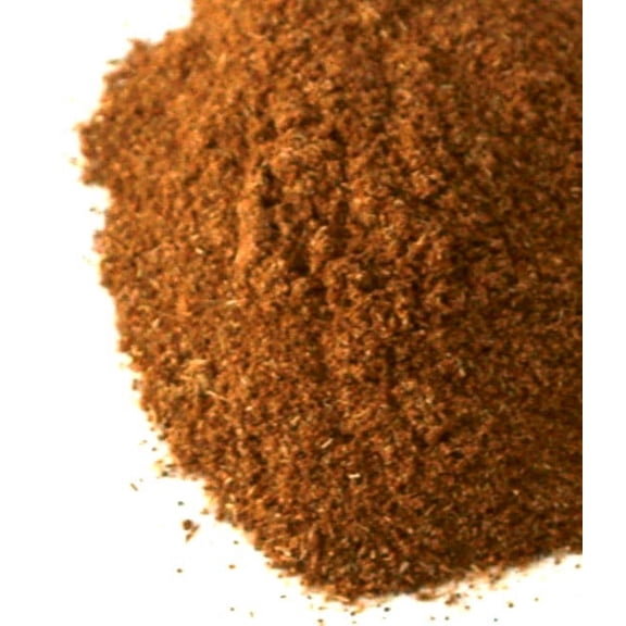 White Willow Bark Powder