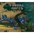 thumbnail image 1 of White Willow - FUTURE HOPES - Vinyl, 1 of 1