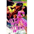 thumbnail image 1 of Pre-Owned White Wind (Paperback) by Susan Edwards, 1 of 1