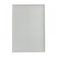 thumbnail image 1 of White Window Shades (24" x 72"), Paper Blinds, Temporary Blinds, Windows Room Darkening Blinds, Window Shade Cover, 1 of 6