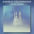 thumbnail image 1 of White Winds (CD) (Remaster), 1 of 1