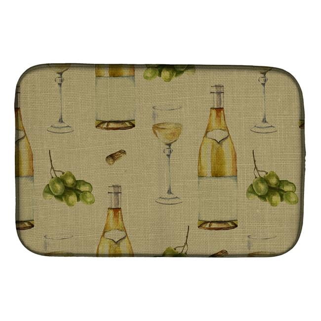 https://i5.walmartimages.com/seo/White-Wine-on-Linen-Dish-Drying-Mat_9c956bad-6525-4a78-a82d-f52a854a596b.a092c99c050d7c9519cf9610ddd1b8c5.jpeg