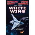 thumbnail image 1 of Pre-Owned White Wing (Paperback) 9781515410362, 1 of 1