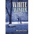 thumbnail image 1 of White Winter, 1 of 1