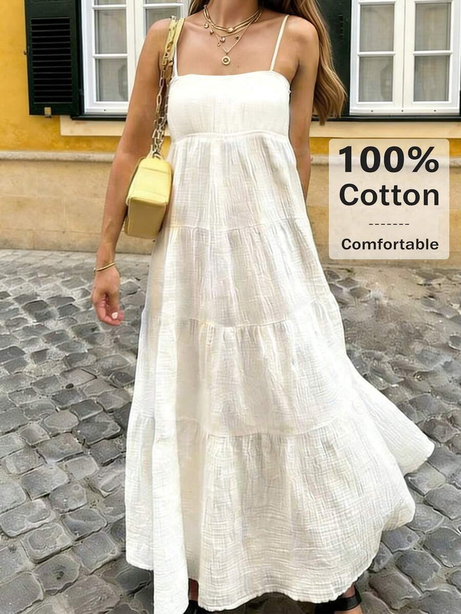 cotton dress shirt women's Womens Button Down Shirts Shirts Oxford Shirts Long Sleeve Work Blouses Collared Tops Tunics with Pocket-All White XS : Clothing, Shoes & Jewelry our creative director Formal Dresses for Prom 2026 Color:#30-Yellow Green Apples to Applique: DIY