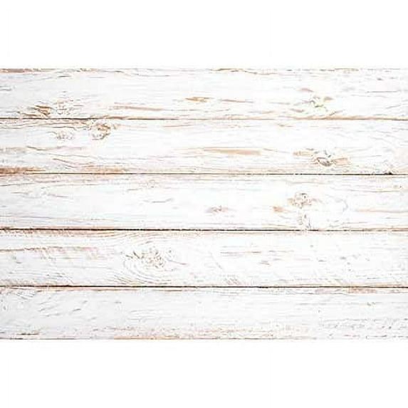 White Wood Backdrop Wood Photo Wallpaper Background Product Photography Props Home Party Photographic Studio r