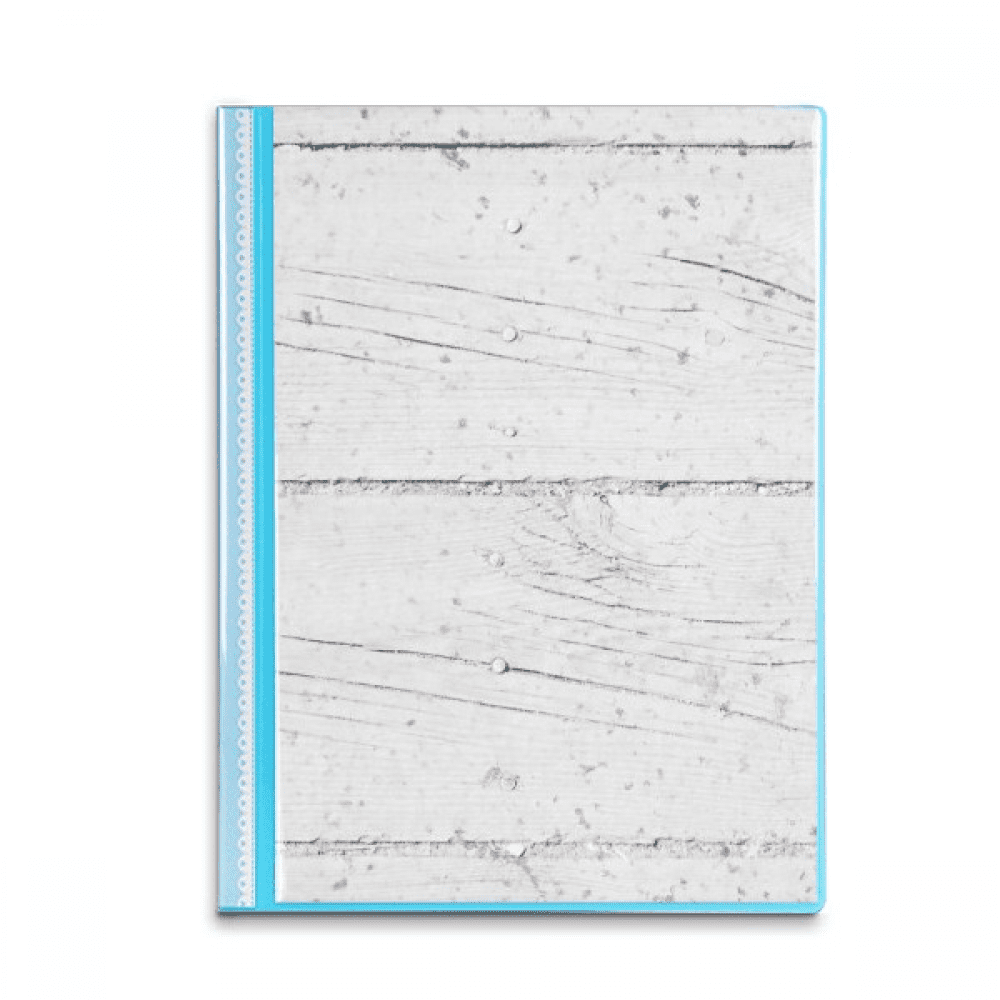 White Wood Floor Rough Wallpaper Texture Book Sheet Protectors ...