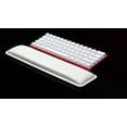 thumbnail image 1 of White Wrist Rest, 1 of 2