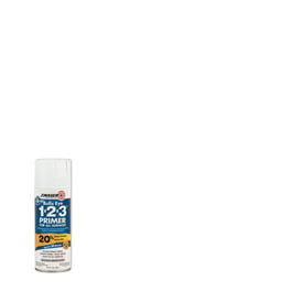 Original WD-40 Formula, Multi-Use Product With Smart Straw Sprays 2 Ways,  Multi-Purpose Lubricant Spray, 8 oz.