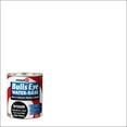 thumbnail image 1 of White, Zinsser Bulls Eye Water-Based Primer, Quart, 2 Pack, 1 of 6