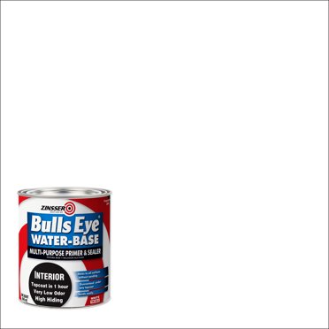 Mar-Hyde™ One-Step Rust Converter, 3509, Can 10.5 oz (297.7 g) Net Wt,12 per case (DISCONTINUED Mar-Hyde™ One-Step Rust Converter, 3509, Can 10.5 oz (297.7 g) Net Wt,12 per case (DISCONTINUED