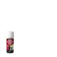 thumbnail image 1 of White, Zinsser Mold Blocking Primer Spray-287512, 13 oz, 1 of 11