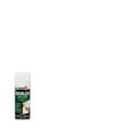 thumbnail image 1 of White, Zinsser Odorless Oil-Based Stain Blocker Spray- 3959, 13 oz, 1 of 9