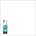 thumbnail image 1 of 6 Pack, White, Zinsser Stain Killing Flat Primer- 13 oz, 1 of 3