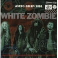 thumbnail image 1 of White Zombie - Astro-Creep: 2000 - Music & Performance - Vinyl, 1 of 2